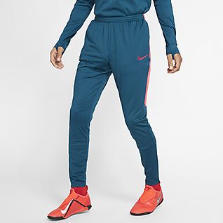 pantalon nike femme bleu pantalon nike femme bleu