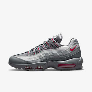 nike air max 95 premium uomo nike air max 95 premium uomo