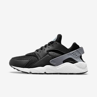 nike huarache running