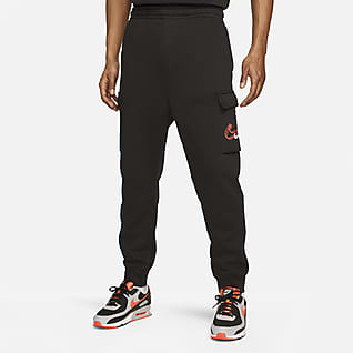 Men's Sale Joggers \u0026 Sweatpants. Nike NL