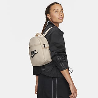 Nike Sportswear Futura 365 Liten ryggsäck för kvinnor (6 l)