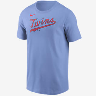 MLB Minnesota Twins (Max Kepler) Men's T-Shirt