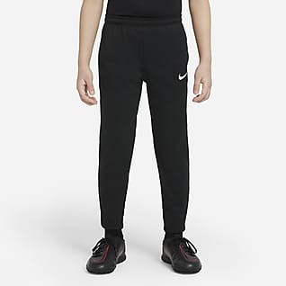 Nike Dri-FIT Academy Pro Pantaloni da calcio in maglia - Bambini