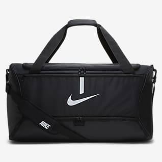 nike trainer bag