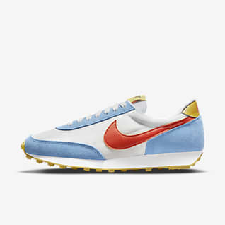 Mujer Azul Calzado. Nike US