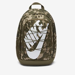 Kadin Cantalar Ve Sirt Cantalari Nike Tr