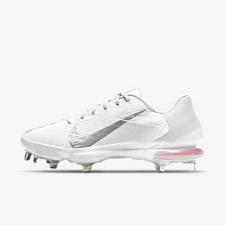 mike trout cleats 2018