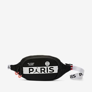 banane homme nike sb banane homme nike sb