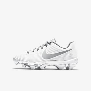 Girls Softball Shoes. Nike.com