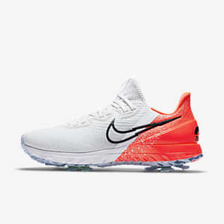 nike golf spikes replacement