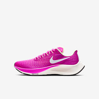 nike sunray 37