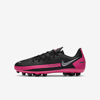 nike jr phantom academy