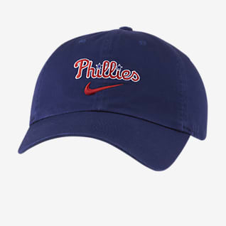 nike phillies