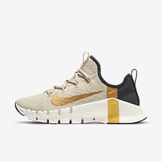 nike free trainer 3. flywire