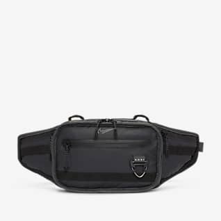 Nike Shield RPM Hüfttasche