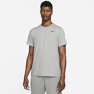 Nike Dri-FIT Men's Training T-Shirt