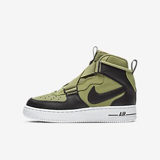 nike scarpe ragazzo 40 nike scarpe ragazzo 40