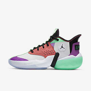 Men S Jordans Nike Au