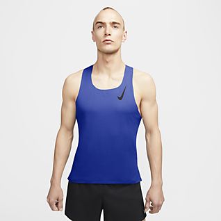 Dri-FIT Running Tops \u0026 T-Shirts. Nike.com