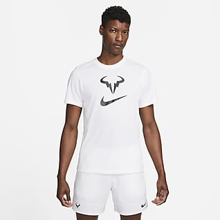 Men's Dri-FIT Graphic T-Shirts. Nike AU