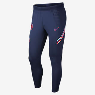 nike mens track pants nz