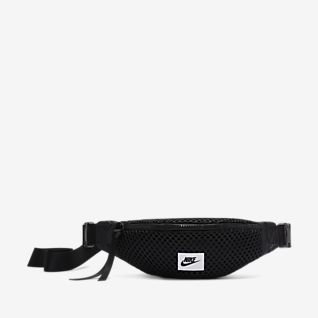 nike fanny pack womens