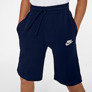 nike activewear shorts