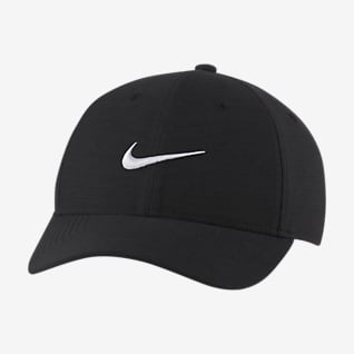 Nike Legacy91 Καπέλο γκολφ
