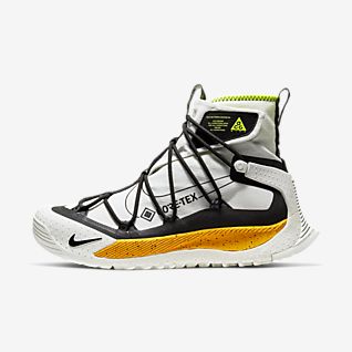 nike acg high top