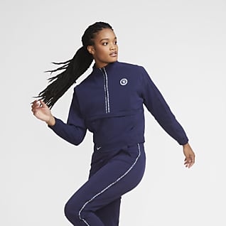 Chelsea F C Nike Com