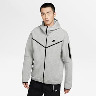 لافت للنظر تبكي هيأ chandal nike sportswear contrareembolso -  talisman-jewel.com