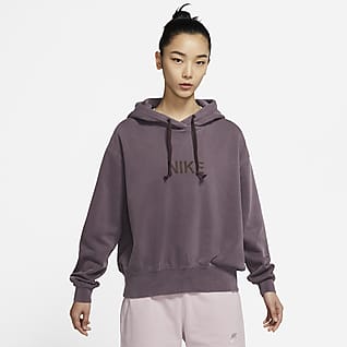 Nike公式 フリース パーカー トレーナー ナイキ公式通販 Nike公式 フリース パーカー トレーナー ナイキ公式通販