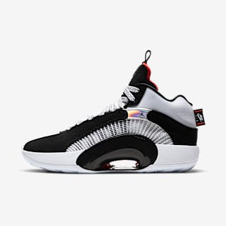 jordan 15 price philippines