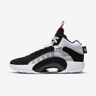 Jordan shoes online sale clearance