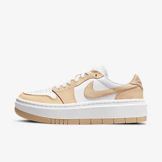 nike air jordan 1 maat 36