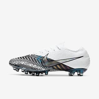 nike tiempo terrain synthetique