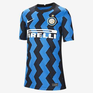 tercera equipacion inter 2020