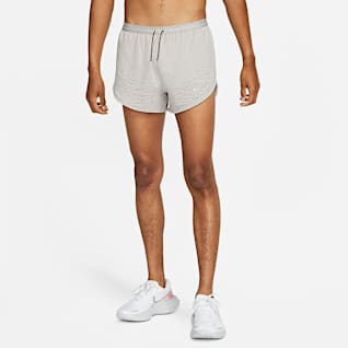 nike dri fit run division pinnacle men's running shorts