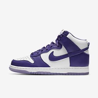 chaussure femme montante nike chaussure femme montante nike