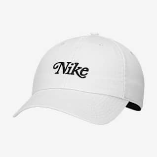 Men's Hats, Visors \u0026 Headbands. Nike ID