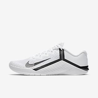 nike metcon trainers mens