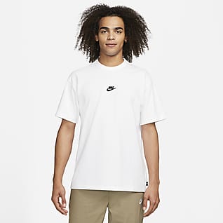Nike Sportswear Premium Essentials T-shirt voor heren