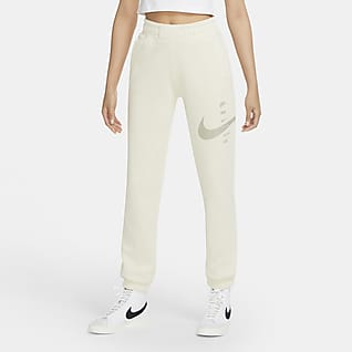 Dans Esofman Altlari Ve Taytlar Nike Tr
