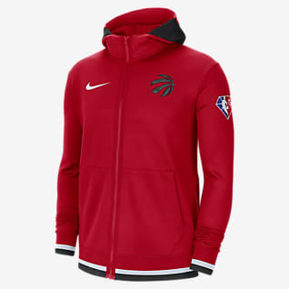 raptors dri fit