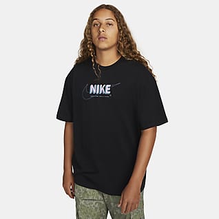 Skate Tops \u0026 T-Shirts. Nike IL
