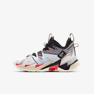 Russell Westbrook Shoes Nike Com