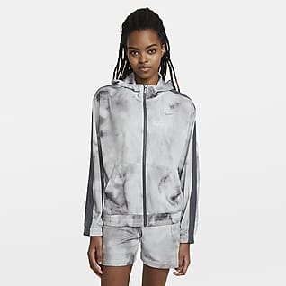 Nike公式 レディース アウター ベスト ナイキ公式通販 Nike公式 レディース アウター ベスト ナイキ公式通販