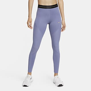 nike cold weather tights