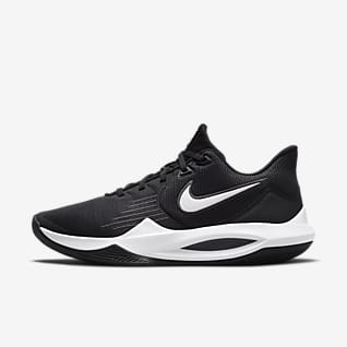 Nike公式 バスケットボール シューズ バッシュ ナイキ公式通販 Nike公式 バスケットボール シューズ バッシュ ナイキ公式通販