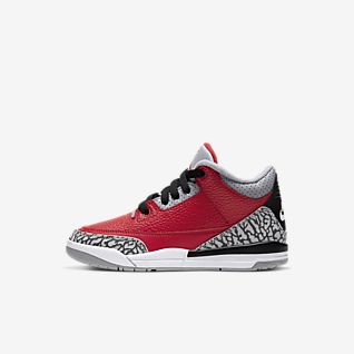 nike 270 off
